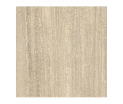 ULTRA MARMI TRAVERTINO ROMANO SOFT (PRELUCIDATO) 150x150