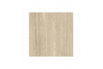 ULTRA MARMI TRAVERTINO ROMANO SOFT (PRELUCIDATO) 150x150
