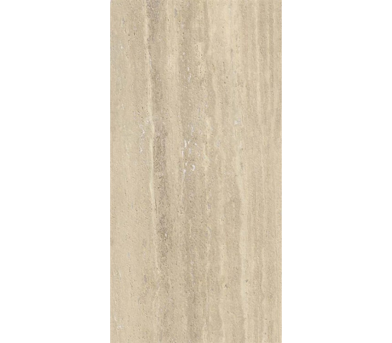 ULTRA MARMI TRAVERTINO ROMANO SOFT (PRELUCIDATO) 150x75