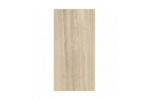 ULTRA MARMI TRAVERTINO ROMANO SOFT (PRELUCIDATO) 150x75