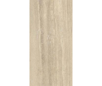 ULTRA MARMI TRAVERTINO ROMANO SOFT (PRELUCIDATO) 75x37,5