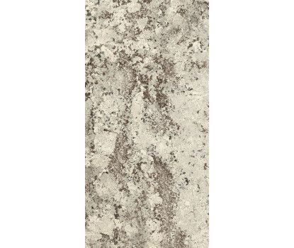 ULTRA GRANITI ALASKA WHITE LAPPED 300x150