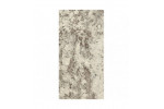 ULTRA GRANITI ALASKA WHITE LAPPED 300x150