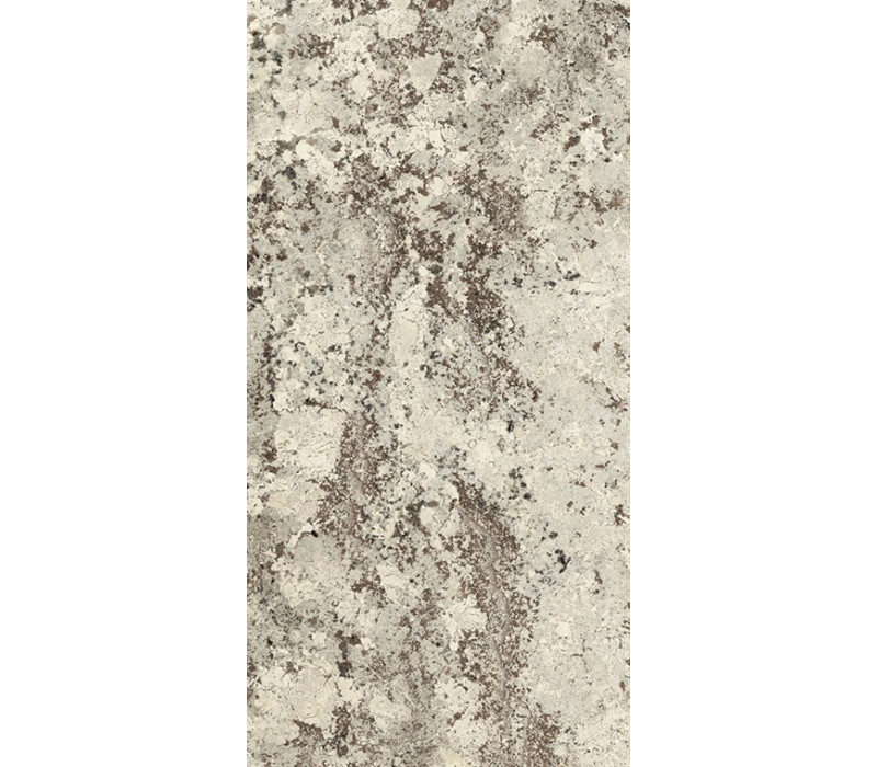 ULTRA GRANITI ALASKA WHITE PRELUCIDATO 300x150