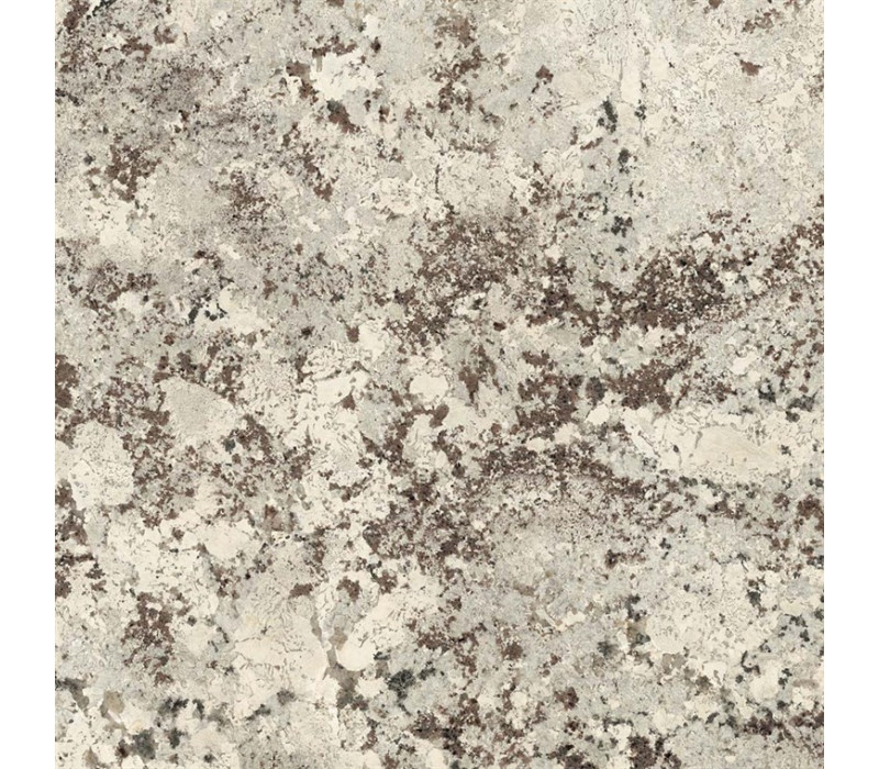 ULTRA GRANITI ALASKA WHITE PRELUCIDATO 150x150