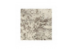 ULTRA GRANITI ALASKA WHITE PRELUCIDATO 150x150