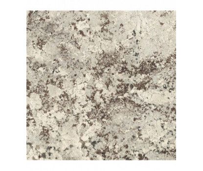 ULTRA GRANITI ALASKA WHITE PRELUCIDATO 120x120
