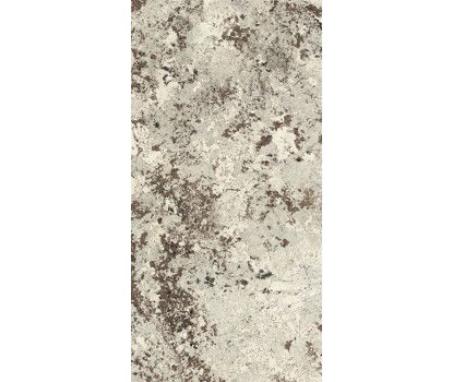 ULTRA GRANITI ALASKA WHITE PRELUCIDATO 150x75