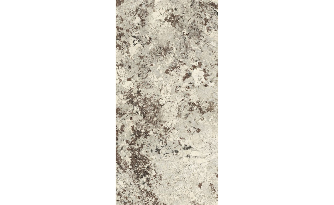 ULTRA GRANITI ALASKA WHITE PRELUCIDATO 75x37,5