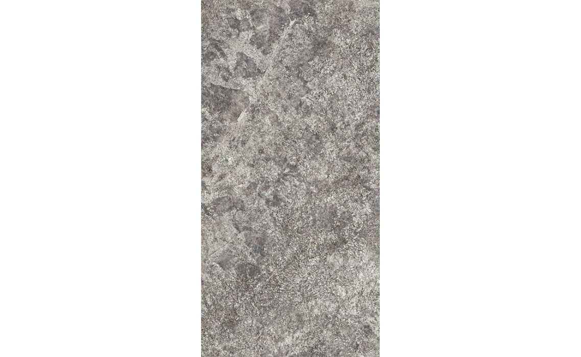 ULTRA GRANITI CELESTE ARAN LAPPED 300x150