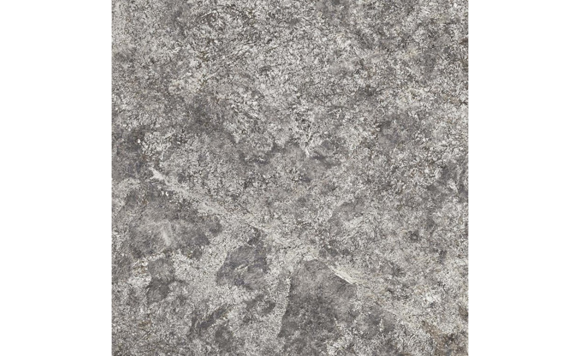 ULTRA GRANITI CELESTE ARAN LAPPED 150x150