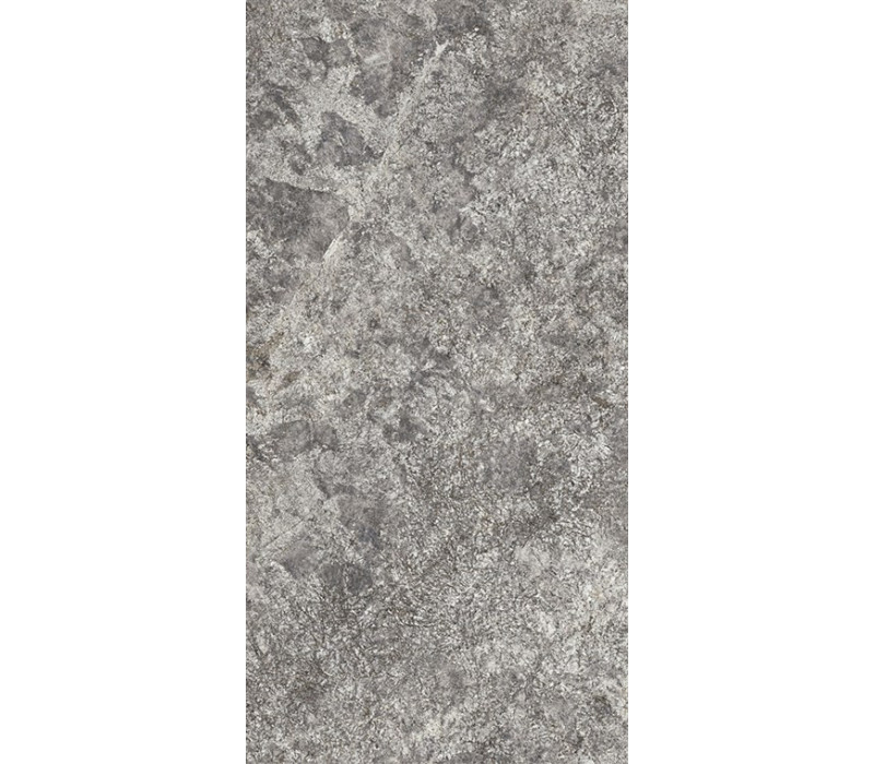 ULTRA GRANITI CELESTE ARAN SOFT (PRELUCIDATO) 300x150