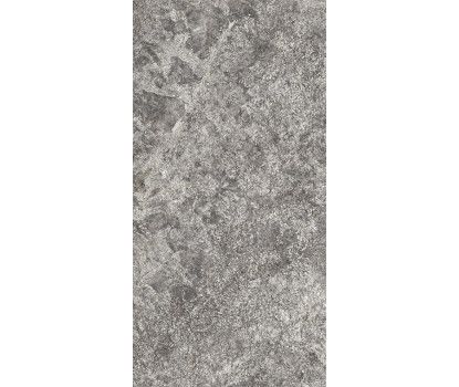 ULTRA GRANITI CELESTE ARAN SOFT (PRELUCIDATO) 300x150