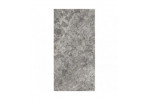 ULTRA GRANITI CELESTE ARAN SOFT (PRELUCIDATO) 300x150