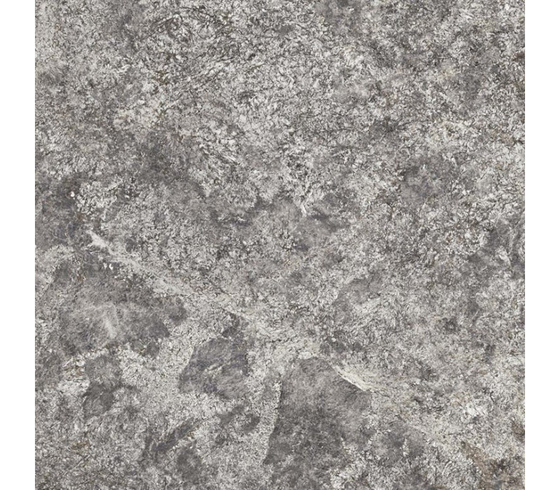 ULTRA GRANITI CELESTE ARAN SOFT (PRELUCIDATO) 150x150