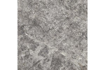 ULTRA GRANITI CELESTE ARAN SOFT (PRELUCIDATO) 150x150