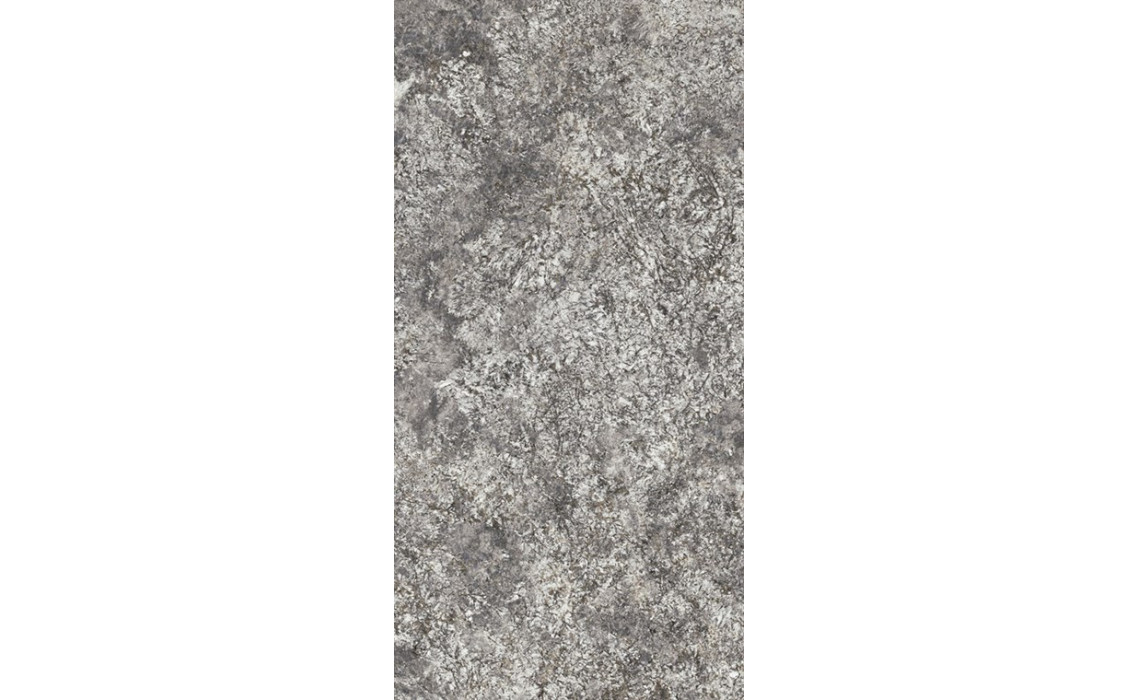 ULTRA GRANITI CELESTE ARAN SOFT (PRELUCIDATO) 150x75