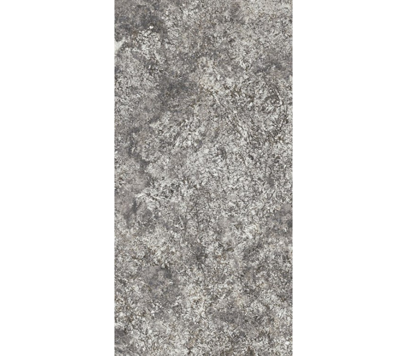 ULTRA GRANITI CELESTE ARAN SOFT (PRELUCIDATO) 75x37,5