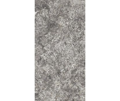 ULTRA GRANITI CELESTE ARAN SOFT (PRELUCIDATO) 75x37,5