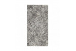 ULTRA GRANITI CELESTE ARAN SOFT (PRELUCIDATO) 75x37,5