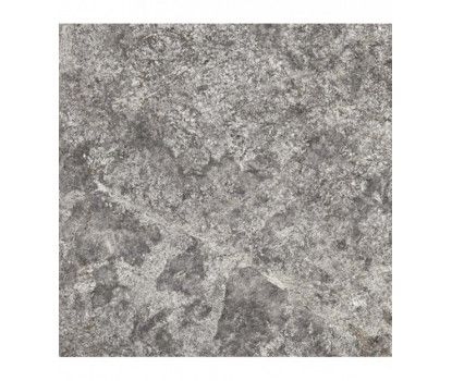 ULTRA GRANITI CELESTE ARAN SOFT (PRELUCIDATO) 75x75