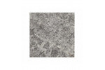 ULTRA GRANITI CELESTE ARAN SOFT (PRELUCIDATO) 75x75