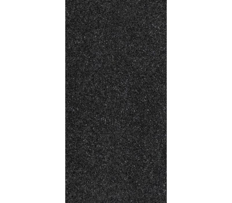 ULTRA GRANITI DEEP NORWAY GLINT 300x150