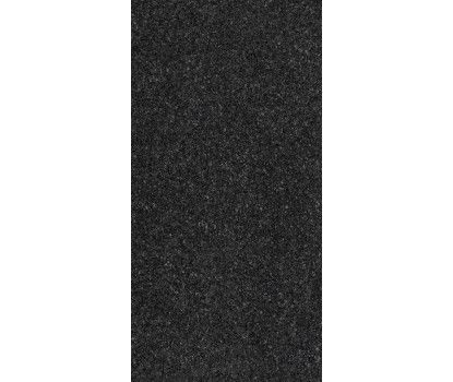ULTRA GRANITI DEEP NORWAY GLINT 300x150