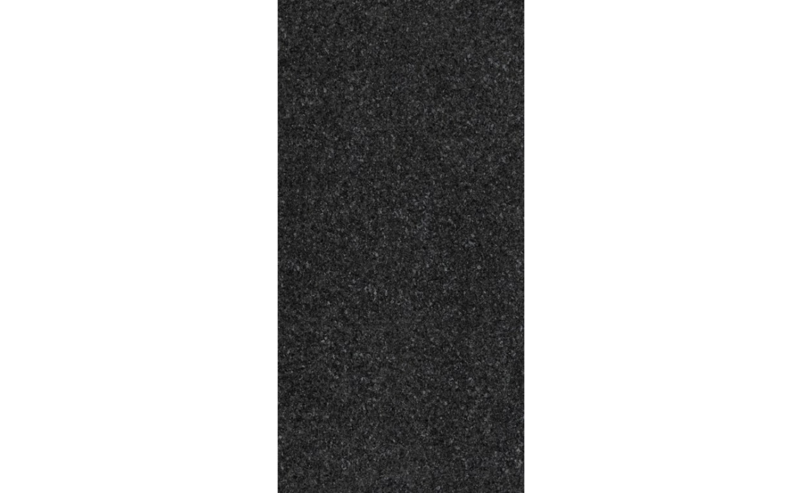 ULTRA GRANITI DEEP NORWAY GLINT 300x150