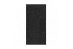 ULTRA GRANITI DEEP NORWAY GLINT 300x150