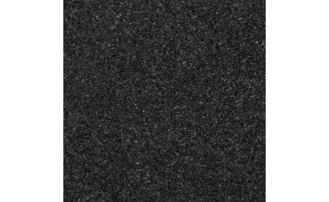 ULTRA GRANITI DEEP NORWAY GLINT 150x150
