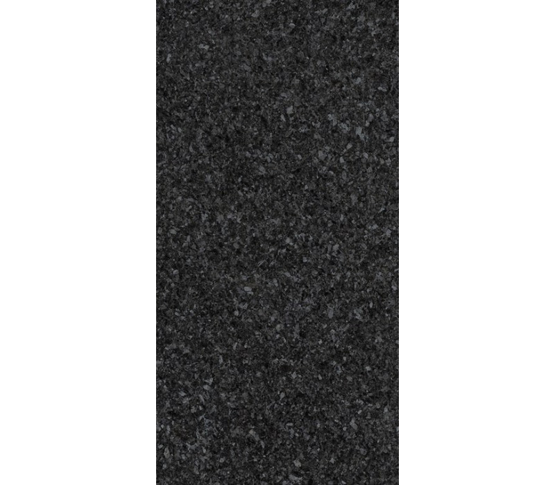 ULTRA GRANITI DEEP NORWAY GLINT 150x75