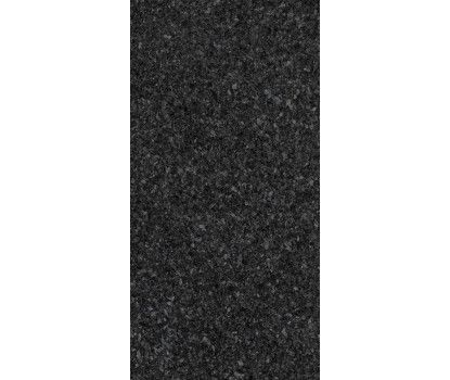 ULTRA GRANITI DEEP NORWAY GLINT 150x75