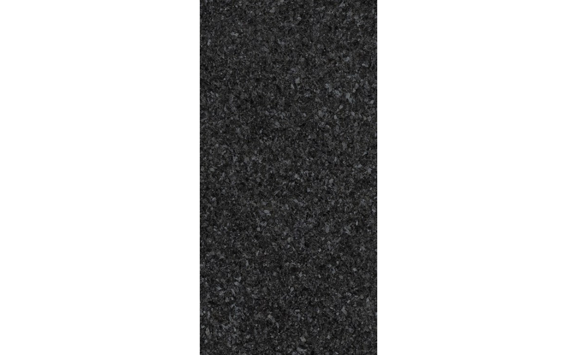 ULTRA GRANITI DEEP NORWAY GLINT 150x75