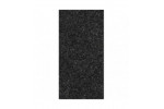 ULTRA GRANITI DEEP NORWAY GLINT 75x37,5