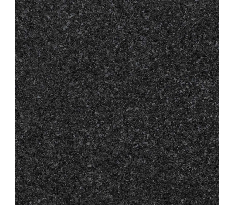 ULTRA GRANITI DEEP NORWAY GLINT 75x75