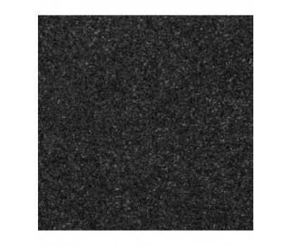 ULTRA GRANITI DEEP NORWAY GLINT 75x75
