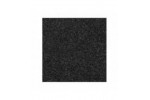 ULTRA GRANITI DEEP NORWAY GLINT 75x75