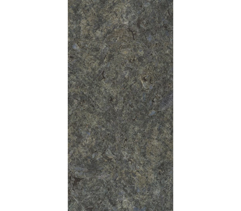 ULTRA GRANITI LABRADORITE GLINT 300x150