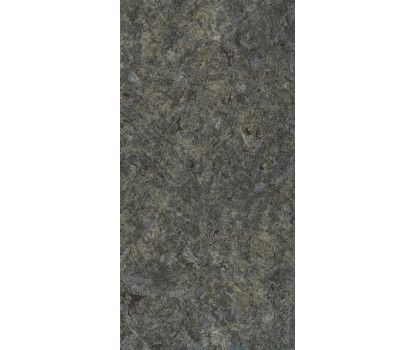 ULTRA GRANITI LABRADORITE GLINT 300x150