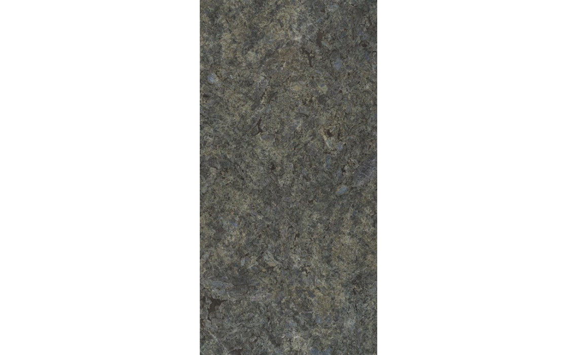 ULTRA GRANITI LABRADORITE GLINT 300x150