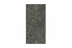 ULTRA GRANITI LABRADORITE GLINT 300x150