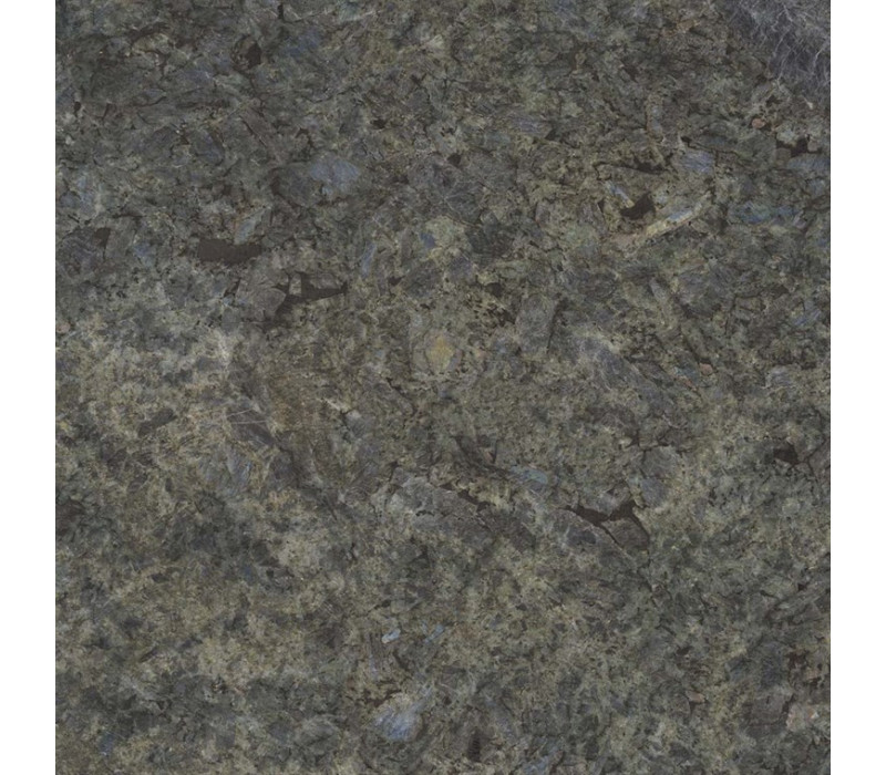 ULTRA GRANITI LABRADORITE GLINT 150x150