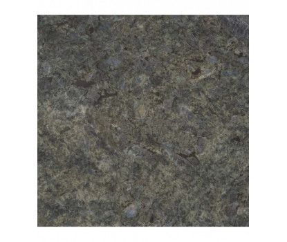ULTRA GRANITI LABRADORITE GLINT 150x150