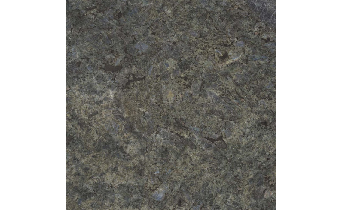 ULTRA GRANITI LABRADORITE GLINT 150x150