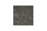 ULTRA GRANITI LABRADORITE GLINT 150x150