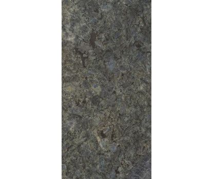 ULTRA GRANITI LABRADORITE GLINT 75x37,5