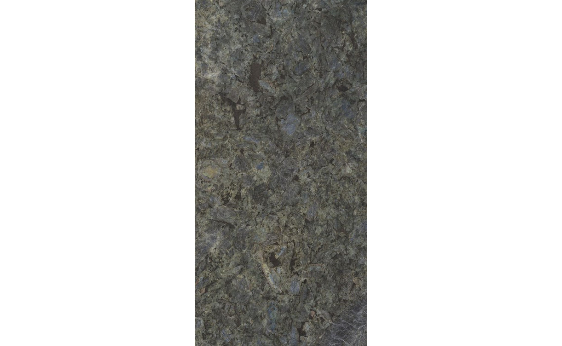 ULTRA GRANITI LABRADORITE GLINT 75x37,5
