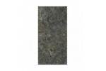 ULTRA GRANITI LABRADORITE GLINT 75x37,5