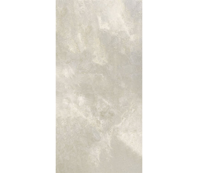 ULTRA PIETRE WHITE OCEAN SOFT (PRELUCIDATO) 300x150